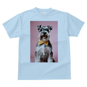 ~j`AViEU[ TVc  j[NfUCfB[X t@  t vg lJWA 킢 lԗp Mtg I ҏ΍ Kl ~j`AViEU[ 