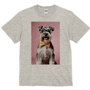 ~j`AViEU[ TVc  j[NfUCY LbY t@  t vg lJWA 킢 lԗp Mtg I ҏ΍ Kl ~j`AViEU