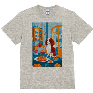 LoA TVc  j[NfUCfB[X t@  t vg lJWA 킢 lԗp Mtg I ҏ΍ Lb` LoA H Ƌ