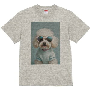 gCv[h TVc  j[NfUCfB[X t@  t vg lJWA 킢 lԗp Mtg I ҏ΍ TOX gCv[h TVc 