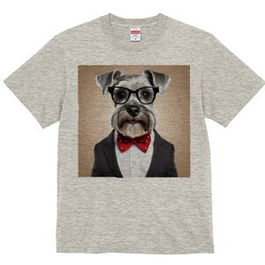 ~j`AViEU[ TVc  j[NfUCfB[X t@  t vg lJWA 킢 lԗp Mtg I ҏ΍ Kl ~j`AViEU[ 