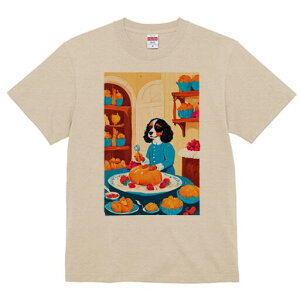 LoA TVc  j[NfUCfB[X t@  t vg lJWA 킢 lԗp Mtg I ҏ΍ َq LoA XC[c fU[g JbvP