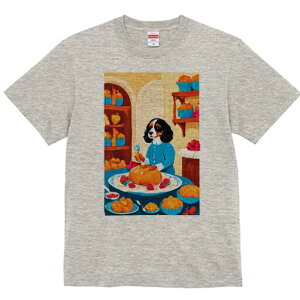 LoA TVc  j[NfUCY LbY t@  t vg lJWA 킢 lԗp Mtg I ҏ΍ َq LoA XC[c fU[g Jb