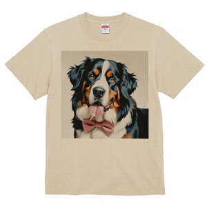 o[j[Y}EehbO TVc  j[NfUCfB[X t@  t vg lJWA 킢 lԗp Mtg I ҏ΍ lN^C o[j[Y}E