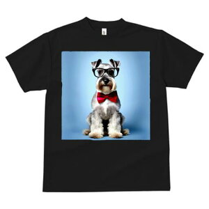 ~j`AViEU[ TVc  j[NfUCfB[X t@  t vg lJWA 킢 lԗp Mtg I ҏ΍ Kl ~j`AViEU[ 