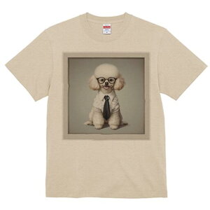 gCv[h TVc  j[NfUCY LbY t@  t vg lJWA 킢 lԗp Mtg I ҏ΍ Kl gCv[h lN^C Vc