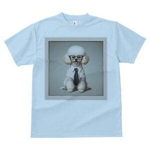 gCv[h TVc  j[NfUCY LbY t@  t vg lJWA 킢 lԗp Mtg I ҏ΍ Kl gCv[h lN^C Vc