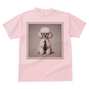 gCv[h TVc  j[NfUCfB[X t@  t vg lJWA 킢 lԗp Mtg I ҏ΍ Kl gCv[h lN^C Vc