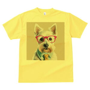 EGXgnChzCgeA TVc  j[NfUCfB[X t@  t vg lJWA 킢 lԗp Mtg I ҏ΍ Kl EGXgnC