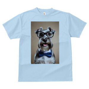 ~j`AViEU[ TVc  j[NfUCY LbY t@  t vg lJWA 킢 lԗp Mtg I ҏ΍ Kl ~j`AViEU