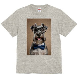 ~j`AViEU[ TVc  j[NfUCY LbY t@  t vg lJWA 킢 lԗp Mtg I ҏ΍ Kl ~j`AViEU