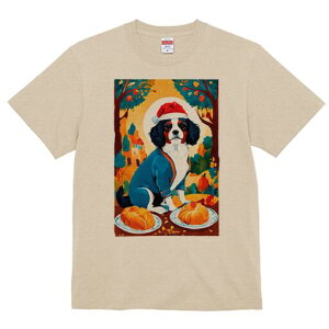 LoA TVc  j[NfUCfB[X t@  t vg lJWA 킢 lԗp Mtg I ҏ΍ NX}X LoA Xq P[L 