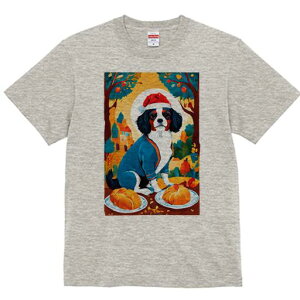 LoA TVc  j[NfUCfB[X t@  t vg lJWA 킢 lԗp Mtg I ҏ΍ NX}X LoA Xq P[L 