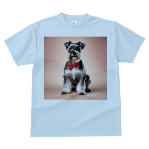 ~j`AViEU[ TVc  j[NfUCfB[X t@  t vg lJWA 킢 lԗp Mtg I ҏ΍ Kl ~j`AViEU[ 