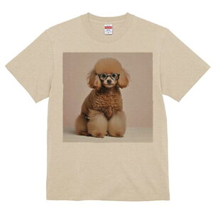 gCv[h TVc  j[NfUCfB[X t@  t vg lJWA 킢 lԗp Mtg I ҏ΍ Kl gCv[h