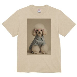 gCv[h TVc  j[NfUCY LbY t@  t vg lJWA 킢 lԗp Mtg I ҏ΍ Kl gCv[h Vc