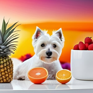 �p�C�i�b�v�� �E�G�X�g�n�C�����h�z���C�g�e���A ������ �I�����W �N�b�V�����J�o�[ 45×45cm �A�j�}���� ������� ���� �N�b�V�����{�̕t�� �����`