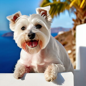 C EGXgnChzCgeA V̖ NbVJo[ 45×45cm Aj}   NbV{̕t `