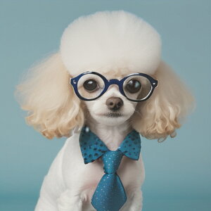 Kl gCv[h lN^C NbVJo[ 45×45cm Aj}   NbV{̕t `