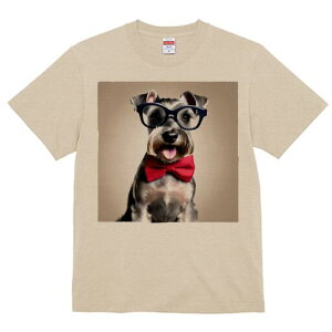 ~j`AViEU[ TVc  j[NfUCY LbY t@  t vg lJWA 킢 lԗp Mtg I ҏ΍ Kl ~j`AViEU