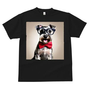 ~j`AViEU[ TVc  j[NfUCfB[X t@  t vg lJWA 킢 lԗp Mtg I ҏ΍ Kl ~j`AViEU[ 