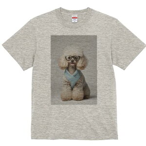 v[h TVc  j[NfUCfB[X t@  t vg lJWA 킢 lԗp Mtg I ҏ΍ Kl v[h Z[^[