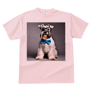 ~j`AViEU[ TVc  j[NfUCfB[X t@  t vg lJWA 킢 lԗp Mtg I ҏ΍ Kl ~j`AViEU[ 