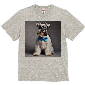 ~j`AViEU[ TVc  j[NfUCY LbY t@  t vg lJWA 킢 lԗp Mtg I ҏ΍ Kl ~j`AViEU