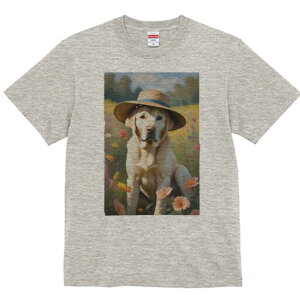 uh[go[ TVc  j[NfUCfB[X t@  t vg lJWA 킢 lԗp Mtg I ҏ΍ Xq uh[go[  