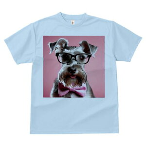 ~j`AViEU[ TVc  j[NfUCY LbY t@  t vg lJWA 킢 lԗp Mtg I ҏ΍ Kl ~j`AViEU