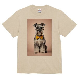 ~j`AViEU[ TVc  j[NfUCfB[X t@  t vg lJWA 킢 lԗp Mtg I ҏ΍ Kl ~j`AViEU[ 