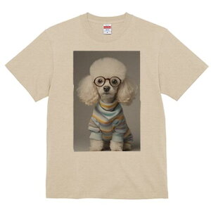 gCv[h TVc  j[NfUCY LbY t@  t vg lJWA 킢 lԗp Mtg I ҏ΍ Kl gCv[h Z[^[ XgCv