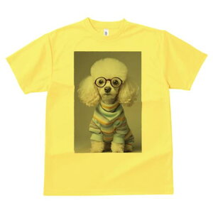 gCv[h TVc  j[NfUCfB[X t@  t vg lJWA 킢 lԗp Mtg I ҏ΍ Kl gCv[h Z[^[ XgCv