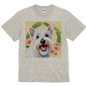 EGXgnChzCgeA TVc  j[NfUCfB[X t@  t vg lJWA 킢 lԗp Mtg I ҏ΍  EGXgnCh