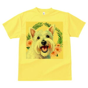 �E�G�X�g�n�C�����h�z���C�g�e���A T�V���c ���� ���j�[�N�f�U�C�����f�B�[�X ���t�@�� ���� �t�� �v�����g ��l�J�W���A�� ���킢�� �l�ԗp �M�t�g ���I �ҏ��΍� �� �E�G�X�g�n�C�����h