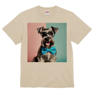 ~j`AViEU[ TVc  j[NfUCfB[X t@  t vg lJWA 킢 lԗp Mtg I ҏ΍ Kl ~j`AViEU[ 