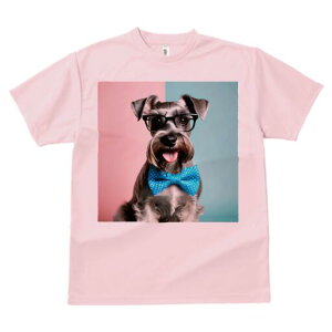 ~j`AViEU[ TVc  j[NfUCfB[X t@  t vg lJWA 킢 lԗp Mtg I ҏ΍ Kl ~j`AViEU[ 