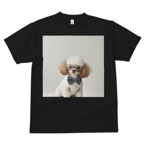 gCv[h TVc  j[NfUCfB[X t@  t vg lJWA 킢 lԗp Mtg I ҏ΍ Kl gCv[h lN^C Z[^[