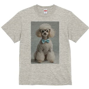 v[h TVc  j[NfUCfB[X t@  t vg lJWA 킢 lԗp Mtg I ҏ΍ Kl v[h lN^C 