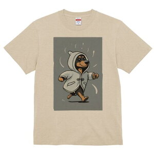 �~�j�`���A�_�b�N�X�t���h T�V���c ���� ���j�[�N�f�U�C�����f�B�[�X ���t�@�� ���� �t�� �v�����g ��l�J�W���A�� ���킢�� �l�ԗp �M�t�g ���I �ҏ��΍� ���C���R�[�g �~�j�`���A�_�b�N