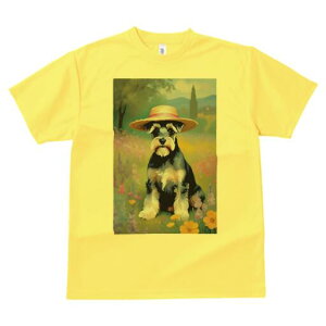 ~j`AViEU[ TVc  j[NfUCfB[X t@  t vg lJWA 킢 lԗp Mtg I ҏ΍ Xq ~j`AViEU[  