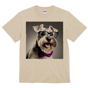 ~j`AViEU[ TVc  j[NfUCfB[X t@  t vg lJWA 킢 lԗp Mtg I ҏ΍ Kl ~j`AViEU[ 