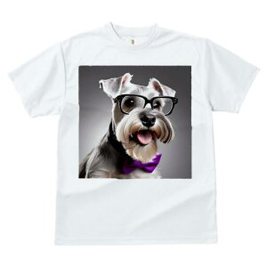 ~j`AViEU[ TVc  j[NfUCfB[X t@  t vg lJWA 킢 lԗp Mtg I ҏ΍ Kl ~j`AViEU[ 