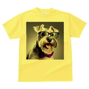 ~j`AViEU[ TVc  j[NfUCfB[X t@  t vg lJWA 킢 lԗp Mtg I ҏ΍ Kl ~j`AViEU[ 