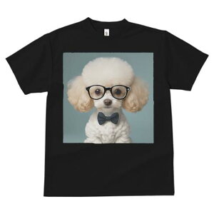 gCv[h TVc  j[NfUCfB[X t@  t vg lJWA 킢 lԗp Mtg I ҏ΍ Kl gCv[h lN^C  