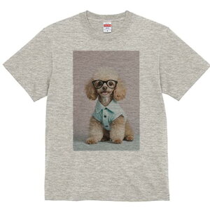 gCv[h TVc  j[NfUCY LbY t@  t vg lJWA 킢 lԗp Mtg I ҏ΍ Kl gCv[h Vc