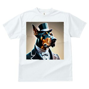 h[x} TVc  j[NfUCfB[X t@  t vg lJWA 킢 lԗp Mtg I ҏ΍ ^LV[h h[x} Xq lN^C