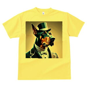 h[x} TVc  j[NfUCfB[X t@  t vg lJWA 킢 lԗp Mtg I ҏ΍ ^LV[h h[x} Xq lN^C