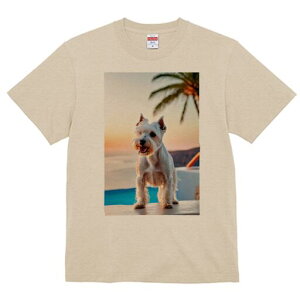 �E�G�X�g�n�C�����h�z���C�g�e���A T�V���c ���� ���j�[�N�f�U�C�����f�B�[�X ���t�@�� ���� �t�� �v�����g ��l�J�W���A�� ���킢�� �l�ԗp �M�t�g ���I �ҏ��΍� ���V�̖� �E�G�X�g�n�C