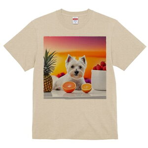 �E�G�X�g�n�C�����h�z���C�g�e���A T�V���c ���� ���j�[�N�f�U�C�����f�B�[�X ���t�@�� ���� �t�� �v�����g ��l�J�W���A�� ���킢�� �l�ԗp �M�t�g ���I �ҏ��΍� �p�C�i�b�v�� �E�G�X�g